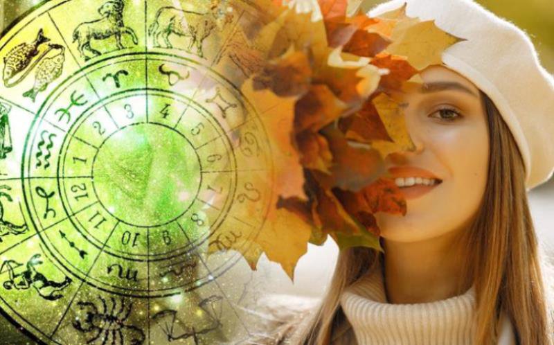 Horoscopul săptămânii 6 - 12 noiembrie. Ce urmează pentru zodii când Venus, planeta banilor, intră în Balanță