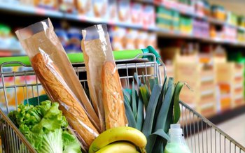 Lista extinsă a alimentelor care …