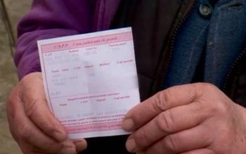 Bonusuri la pensie. În ce …