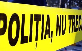 Șocant! Mamă de 53 de …