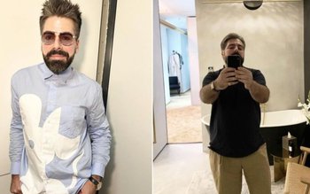 Cum a slăbit, de fapt, …