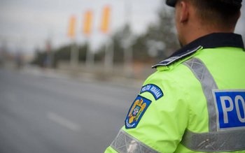 Tânăr de 30 de ani …