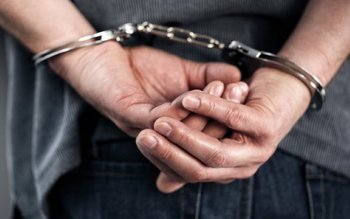 Botoșănean de 22 de ani …