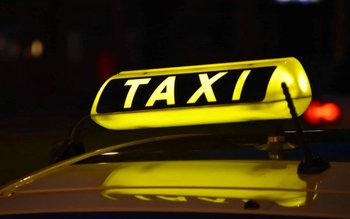 Polițiștii continuă acțiunile împotriva taximetriei …