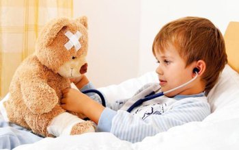 Anemia o problemă de sănătate …