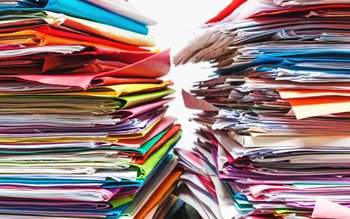 Asistaţii social vor fi verificați! …