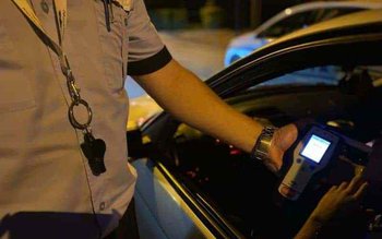 Conducători auto din Vârfu Câmpului …