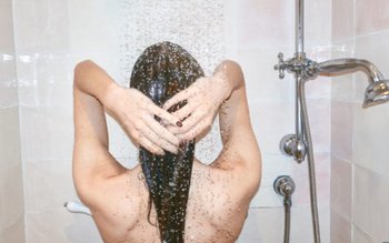 Greșeli pe care multe persoane …