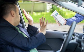 Botoșăneni depistați sub influența alcoolului, …