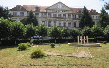 Selecție deschisă pentru un nou …