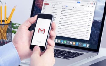 Google va șterge milioane de …