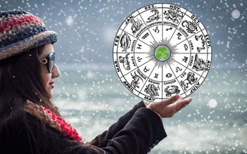 Zodiile care vor avea un …