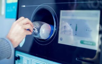 Ministrul Mediului explică cum funcționează …