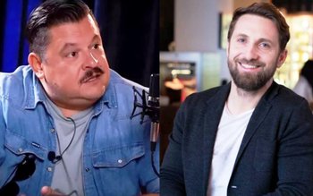 Mihai Bobonete a fost dat …