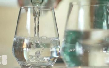 Ce se întâmplă dacă nu …