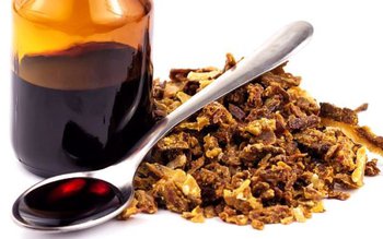 Tinctura de propolis: 10 beneficii …