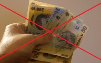 Lovitură pentru asistații social: ajutorul …