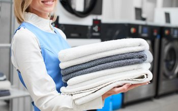 Cât de des se spală …