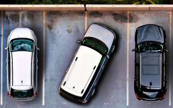 Ce poți face dacă cineva …