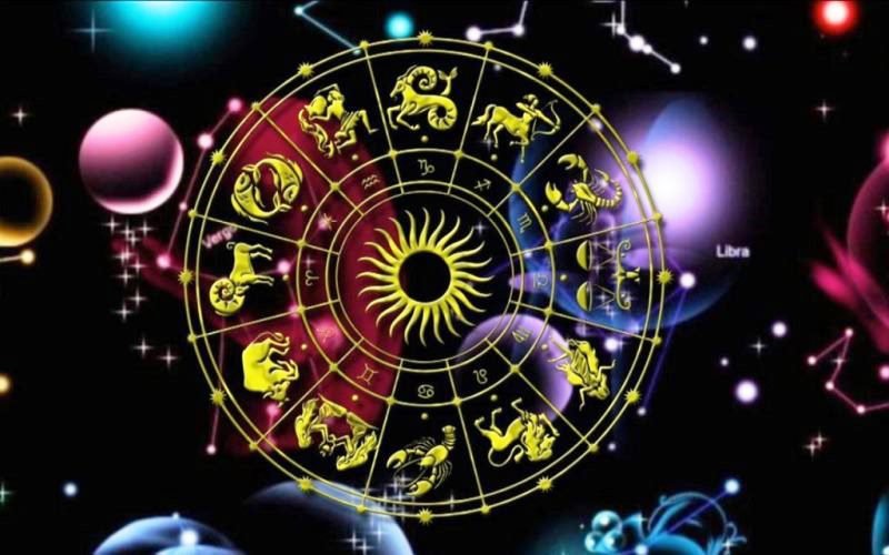 Horoscopul săptămânii 20 - 26 noiembrie. Patru zodii se vor trezi că li se deschid căile spre succes