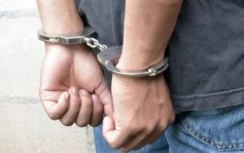 Bărbat de 64 de ani, …