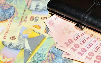 Senatul a adoptat noua Lege …