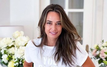 Vezi pe ce alimentul se …