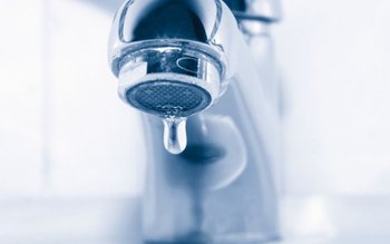 Atenție! Nova Apaserv anunță întreruperea …