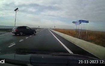 Tânăr botoșănean rămas fără permis …