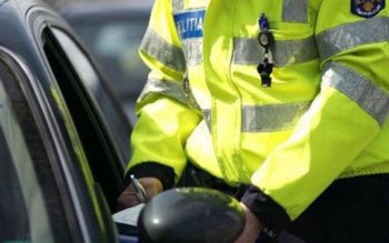 Un tânăr de 19 ani …