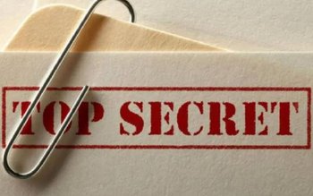 Un ofițer SRI din Slatina …