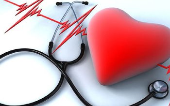 Ai hipertensiune arterială? Vezi trei …