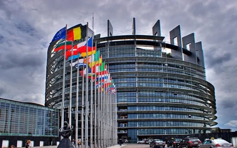 Discuții în Parlamentul European privind reformarea procesului de decizie la nivelul Uniunii Europene