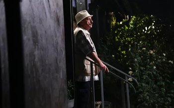 Romică Țociu face parte din …