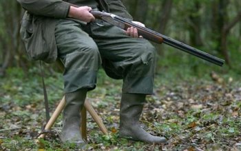 Acțiune pentru protejarea fondurilor de …