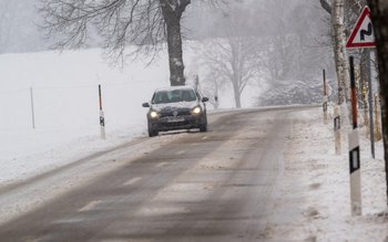 Toţi şoferii trebuie să ştie. …