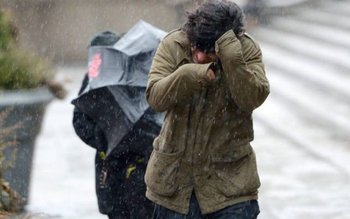 ATENȚIE! A fost prelungit Codul …