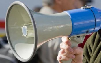 Sindicatul salariaților din AJOFM Botoșani …