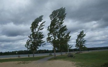 Atenționare de Cod Galben de …