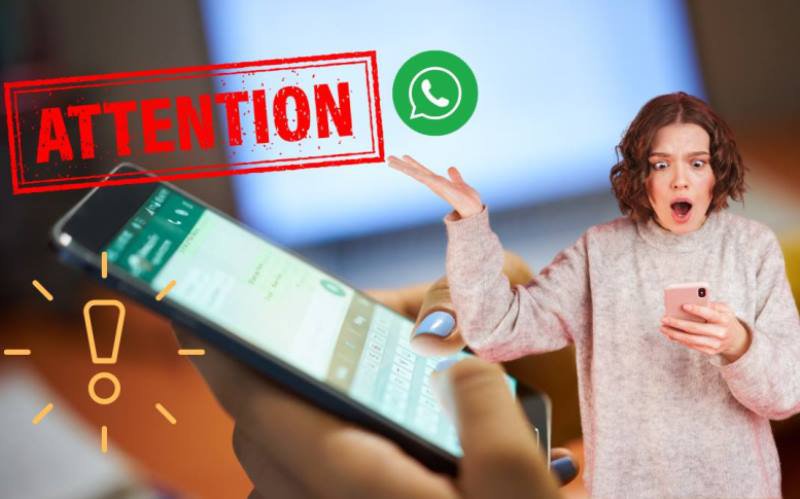 WhatsApp nu va mai fi 100% gratuit din decembrie 2023