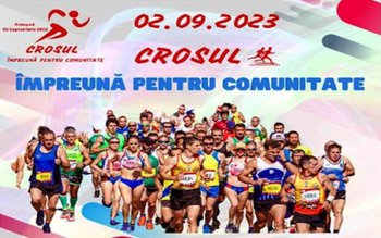 Restricții de circulație în municipiul …