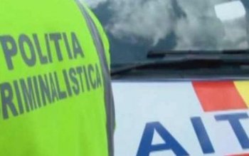 Caz șocant în județul Botoșani! …