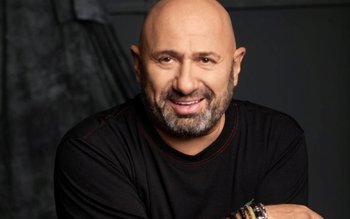 Cătălin Scărlătescu, despre plecarea de …