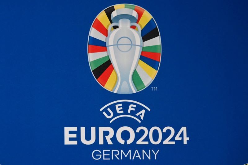 Grupă accesibilă pentru România la Euro 2024. Tragere la sorți de bun augur pentru Iordănescu
