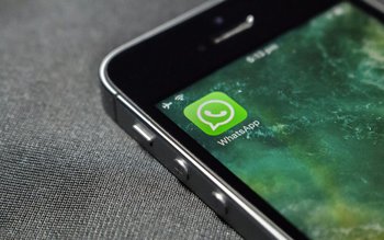 WhatsApp va introduce o caracteristică …
