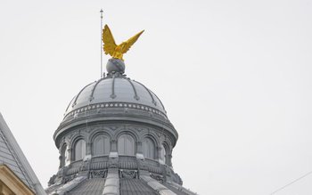 Măsuri drastice luate de Cancelaria …