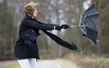 Cod Galben de vânt pentru …