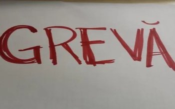 Activitate reluată la AJOFM Botoșani. …