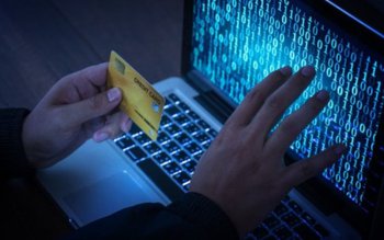 ATENŢIE! Tentative de fraudă promovate …