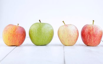 Află cât de sănătoase sunt …